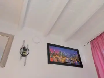 Chaturbate Live Sex of joelandalexa