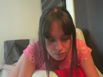 Chaturbate Free Live Porn of leiaah__