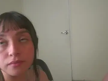 Chaturbate Adult Webcams of leiaah__