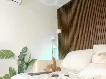 Chaturbate Live Sex Cam of megan__88
