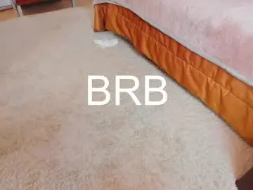 Chaturbate Live Porn of monika_gram