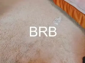 Chaturbate Sex Chat of monika_gram