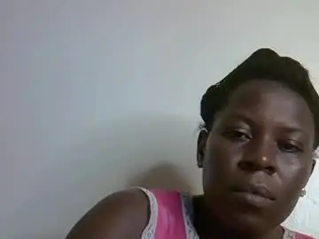 Chaturbate Free Live Porn of newrockgal