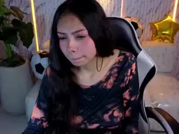 Chaturbate Private Sex Chat of samantha_tx_