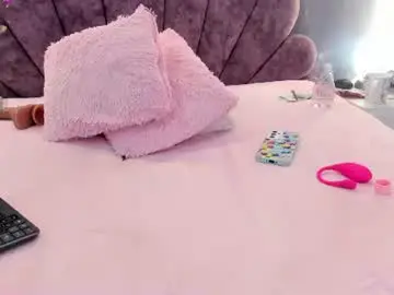 Chaturbate Live Sex Cam of sexy_rous4u