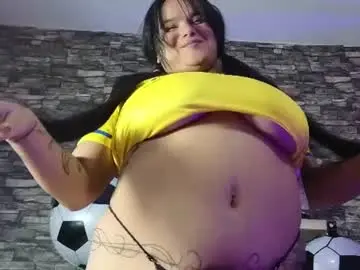 Chaturbate Best live sex cam show of tokyosky