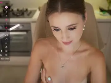 Chaturbate Adult Webcams of vasillisa