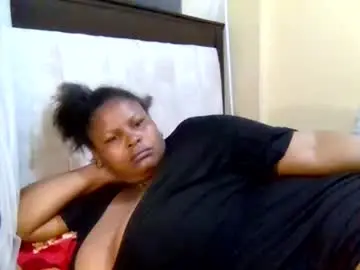 Chaturbate Free Live Porn of _abbey2