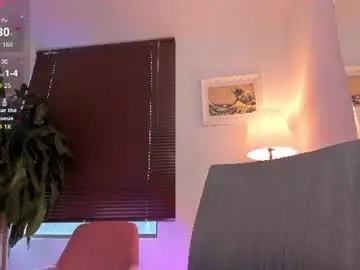 Chaturbate Watch Live Sex Cams of ameliegraham