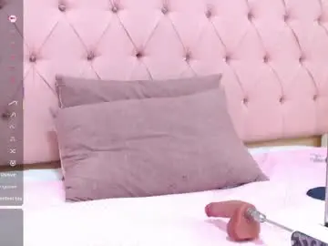 Chaturbate Sex Cam of emmaa_lex