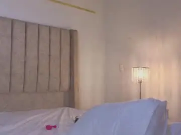 Chaturbate Watch Live Sex Cams of gina_akemi