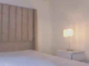 Chaturbate Watch Live Sex Cams of gina_akemi