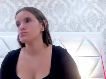 Chaturbate Free Live Porn of hollyolson