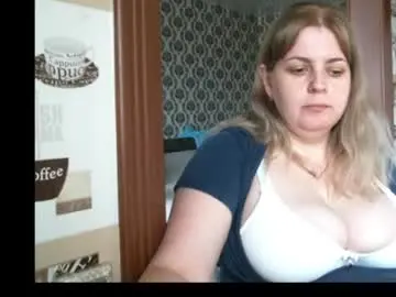 Chaturbate Best live sex cam show of lady_cute_cat