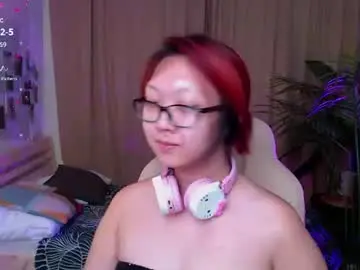 Chaturbate Live Sex of marine_vact