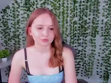 Chaturbate Live Sex Cam of marlyn_owen