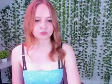 Chaturbate Adult Video Chat of marlyn_owen