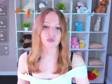 Chaturbate Best Webcam of marlyn_owen