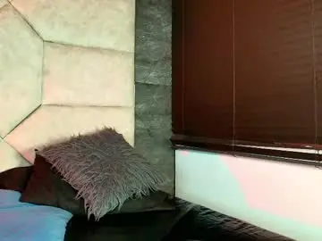 Chaturbate Adult Webcams of meganevanss___