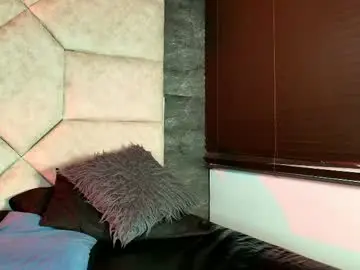 Chaturbate Live Porn of meganevanss___