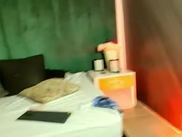 Chaturbate Adult Webcams of meganevanss___