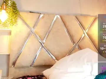 Chaturbate Adult Video Chat of morgan_ps