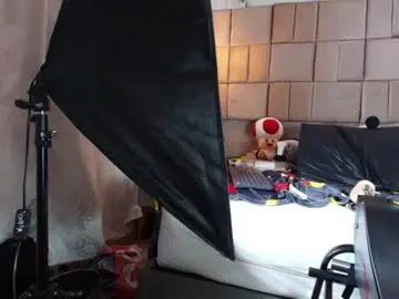 Chaturbate Free Porn Cam of morgan_ps
