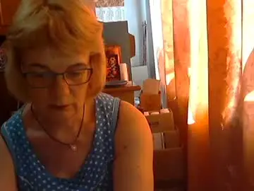Chaturbate Watch Live Sex Cams of olivia_mia25
