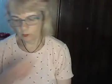 Chaturbate Sex Cam of olivia_mia25
