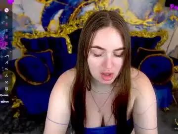 Chaturbate Sex Chat of rapunzelangel