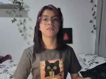 Chaturbate Live Porn of sarahsmitt