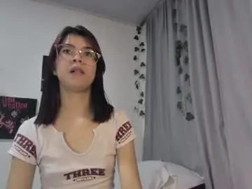 Chaturbate Live Porn of sarahsmitt