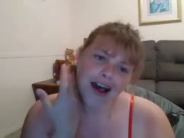 Chaturbate Live Porn of thatgirl4201