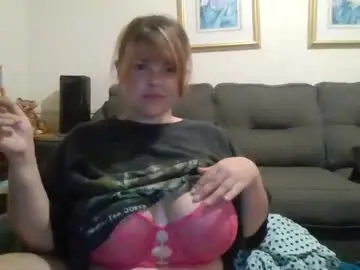Chaturbate Sex Chat of thatgirl4201