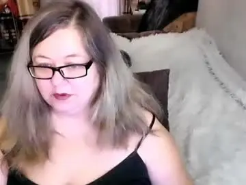Chaturbate Best live sex cam show of tviks