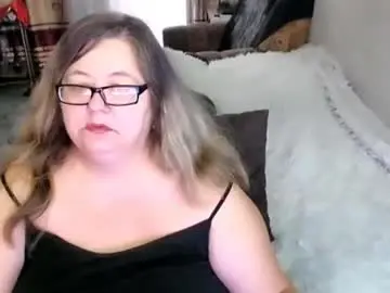 Chaturbate Live Sex of tviks