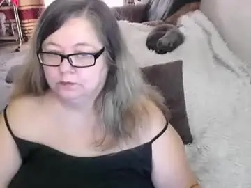 Chaturbate Live Porn of tviks