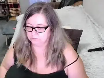 Chaturbate Live Sex Cam of tviks