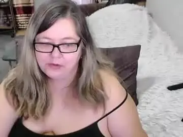 Chaturbate Adult Webcams of tviks