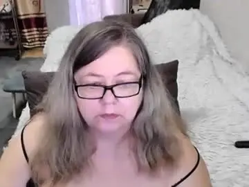 Chaturbate Nude Webcam of tviks