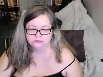 Chaturbate Adult Video Chat of tviks