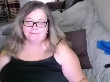 Chaturbate Sex Cam of tviks