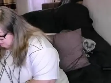 Chaturbate Live Porn of tviks