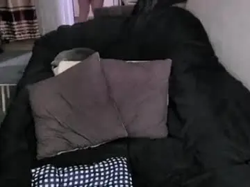 Chaturbate Best live sex cam show of tviks
