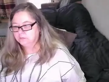 Chaturbate Best live sex cam show of tviks