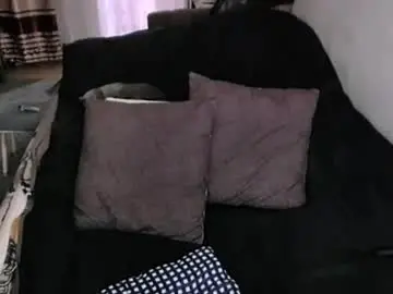 Chaturbate Adult Webcams of tviks