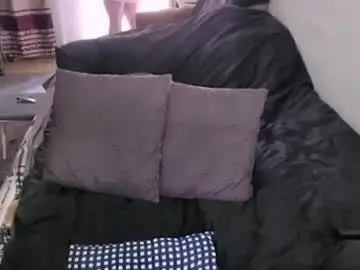 Chaturbate Best live sex cam show of tviks