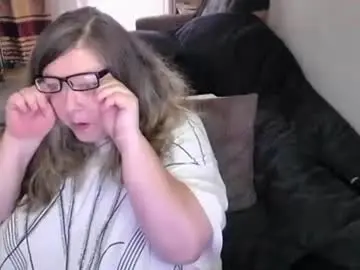 Chaturbate Free Porn Cam of tviks