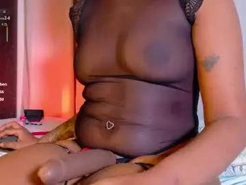Chaturbate Private Sex Chat of alejandra_dunn1