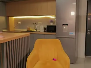 Chaturbate Adult Webcam of alisonita